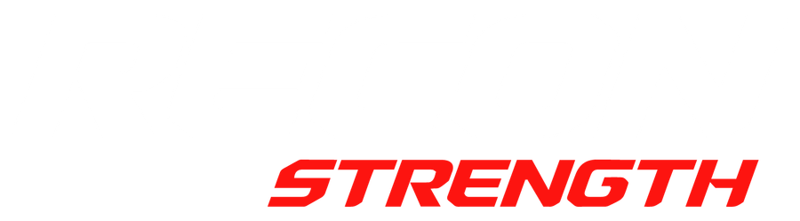 RECON Strength