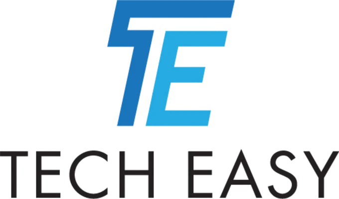Tech Easy